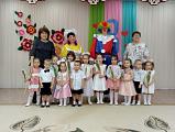 WhatsApp Image 2025-03-16 at 14.26.08.jpeg